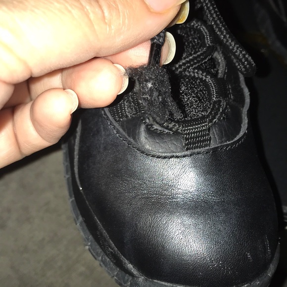 Jordan Retro 10 - Picture 3 of 6